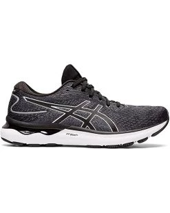 ASICS GEL-Nimbus® 24 | Sneakers & Athletic Shoes 30 ASICS GEL-Nimbus® 24 | Sneakers & Athletic Shoes -NIC+ZOE outlet store 71tj6i8SyEL. AC SR736920