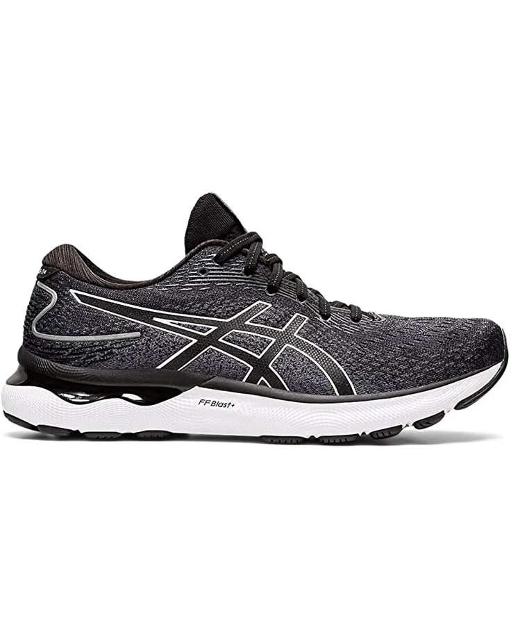 ASICS GEL-Nimbus® 24 | Sneakers & Athletic Shoes 11 ASICS GEL-Nimbus® 24 | Sneakers & Athletic Shoes - Image 9