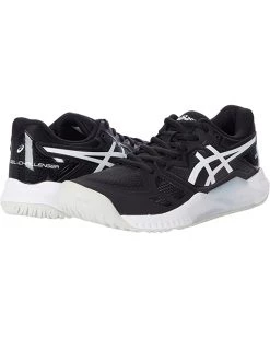 NIC+ZOE outlet store 40 ASICS GEL-Challenger 13 | Sneakers & Athletic Shoes