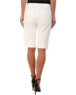 NIC+ZOE Shorts The Perfect Short -NIC+ZOE outlet store 71tojr88IZL. AC SR736920
