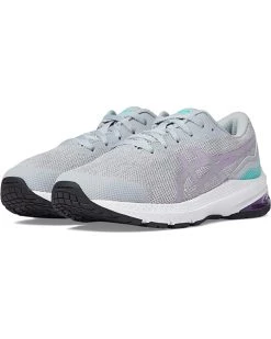 ASICS Kids GT-1000 11 GS (Little Kid/Big Kid) | Sneakers & Athletic Shoes -NIC+ZOE outlet store 71tsEX7 KmL. AC SR736920