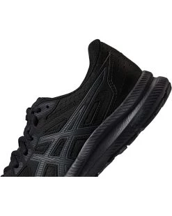 ASICS GEL-Contend® 8 | Sneakers & Athletic Shoes -NIC+ZOE outlet store 71uA7EAOYeL. AC SR736920