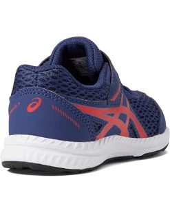 ASICS Kids Contend 7 TS (Toddler) | Sneakers & Athletic Shoes -NIC+ZOE outlet store 71uAgjhYsL. AC SR736920