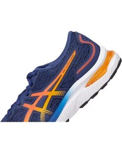 ASICS Kids GEL-Cumulus 24 GS (Little Kid/Big Kid) | Sneakers & Athletic Shoes -NIC+ZOE outlet store 71uCnlWWsxL. AC SR736920