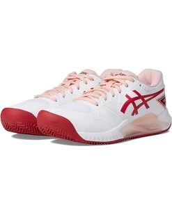 ASICS GEL-Challenger 13 Clay | Sneakers & Athletic Shoes 15 ASICS GEL-Challenger 13 Clay | Sneakers & Athletic Shoes -NIC+ZOE outlet store 71uF8MFhrcL. AC SR736920