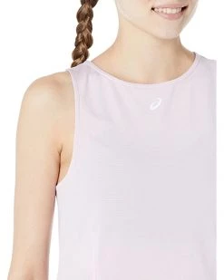 ASICS New Strong 92 Dress | Dresses -NIC+ZOE outlet store 71uM6MJaMwL. AC SR736920