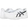 ASICS GEL-Game 8 | Sneakers & Athletic Shoes -NIC+ZOE outlet store 71uVOWhWxBL. AC SR736920