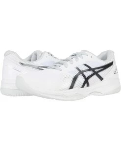 ASICS GEL-Game 8 | Sneakers & Athletic Shoes