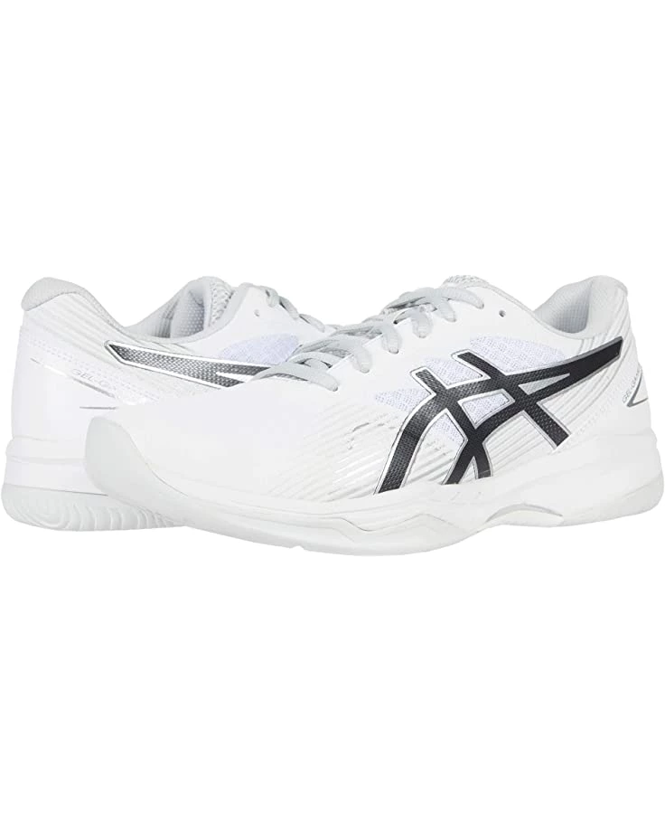 ASICS GEL-Game 8 | Sneakers & Athletic Shoes 3 ASICS GEL-Game 8 | Sneakers & Athletic Shoes
