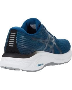 ASICS GT-4000 3 | Sneakers & Athletic Shoes 12 ASICS GT-4000 3 | Sneakers & Athletic Shoes -NIC+ZOE outlet store 71ugDaE 8cL. AC SR736920