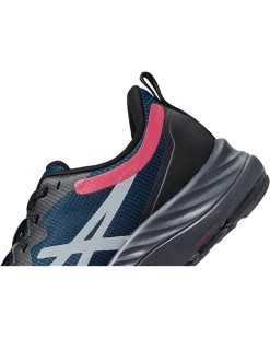 ASICS GEL-Excite 8 AWL | Sneakers & Athletic Shoes -NIC+ZOE outlet store 71ukTLh7ZUL. AC SR736920