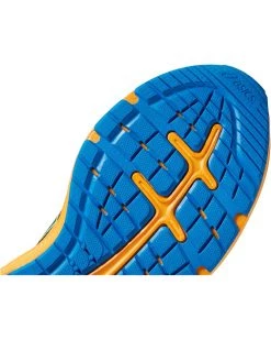 ASICS Kids GEL-Noosa Tri 13 GS (Little Kid/Big Kid) | Sneakers & Athletic Shoes -NIC+ZOE outlet store 71utuEqozuL. AC SR736920