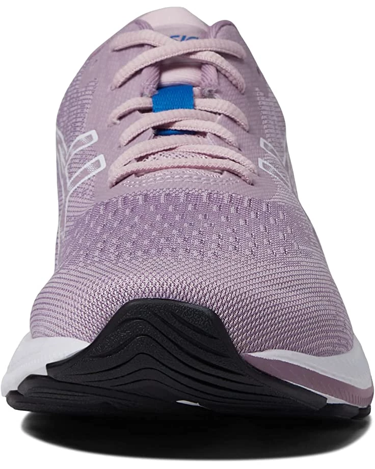 ASICS GEL-Excite® 9 | Sneakers & Athletic Shoes 8 ASICS GEL-Excite® 9 | Sneakers & Athletic Shoes - Image 6