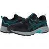 ASICS GEL-Venture 8 | Sneakers & Athletic Shoes -NIC+ZOE outlet store 71v458yqzUS. AC SR736920