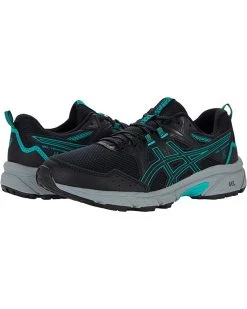 ASICS GEL-Venture 8 | Sneakers & Athletic Shoes