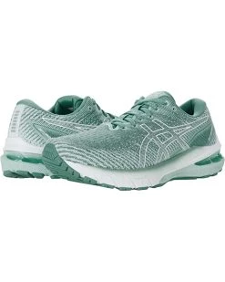 ASICS GT-2000 10 | Sneakers & Athletic Shoes -NIC+ZOE outlet store 71vU6iywa9L. AC SR736920