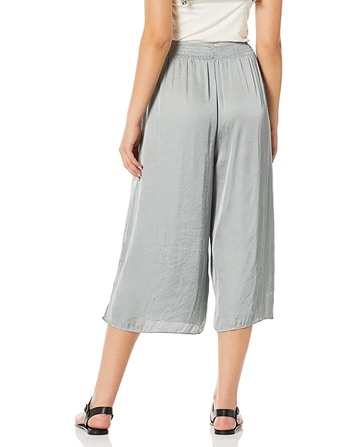 Pants NIC+ZOE Women's Destination Pocket Pant 4 Pants NIC+ZOE Women's Destination Pocket Pant - Image 2