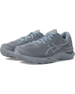ASICS GEL-Cumulus® 24 | Sneakers & Athletic Shoes -NIC+ZOE outlet store 71vXy4tNWAL. AC SR736920