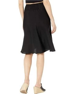 NIC+ZOE Skirts Summer Fling Skirt -NIC+ZOE outlet store 71vaAIv9R1L. AC SR736920