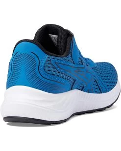 ASICS Kids Excite 9 PS (Toddler/Little Kid) | Sneakers & Athletic Shoes -NIC+ZOE outlet store 71vhee9d3wL. AC SR736920