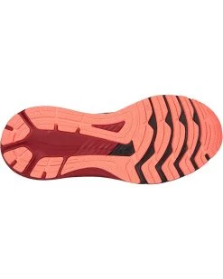 ASICS GT-2000 10 GORE-TEX® | Sneakers & Athletic Shoes -NIC+ZOE outlet store 71vpQ9aO1L. AC SR736920