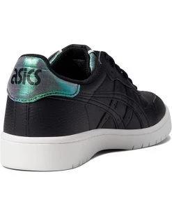 ASICS Sportstyle Japan S | Sneakers & Athletic Shoes 19 ASICS Sportstyle Japan S | Sneakers & Athletic Shoes -NIC+ZOE outlet store 71vw0SH sML. AC SR736920