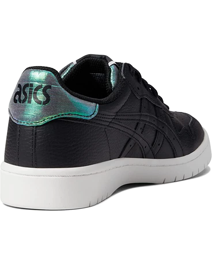 ASICS Sportstyle Japan S | Sneakers & Athletic Shoes 7 ASICS Sportstyle Japan S | Sneakers & Athletic Shoes - Image 5