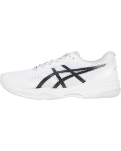 ASICS GEL-Game 8 | Sneakers & Athletic Shoes 12 ASICS GEL-Game 8 | Sneakers & Athletic Shoes -NIC+ZOE outlet store 71vxVvc9g7L. AC SR736920