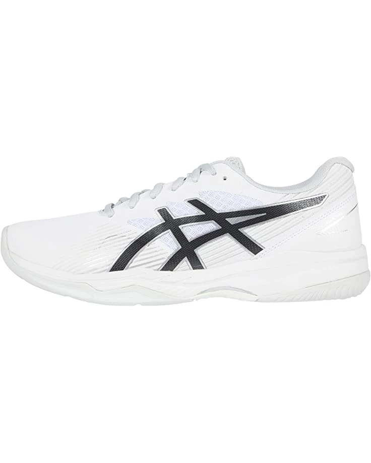 ASICS GEL-Game 8 | Sneakers & Athletic Shoes 6 ASICS GEL-Game 8 | Sneakers & Athletic Shoes - Image 4