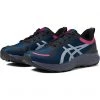 ASICS GEL-Excite 8 AWL | Sneakers & Athletic Shoes -NIC+ZOE outlet store 71vyQbbdTyL. AC SR736920