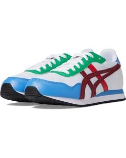 ASICS Sportstyle Tiger Runner | Sneakers & Athletic Shoes -NIC+ZOE outlet store 71w0RllmQWL. AC SR736920