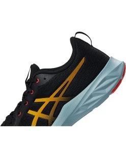 ASICS Versablast 2 | Sneakers & Athletic Shoes -NIC+ZOE outlet store 71w9 Dq06CL. AC SR736920