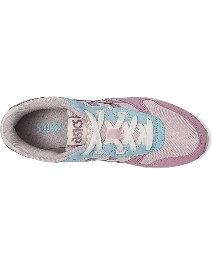 ASICS Sportstyle Lyte Classic | Sneakers & Athletic Shoes 4 ASICS Sportstyle Lyte Classic | Sneakers & Athletic Shoes - Image 2