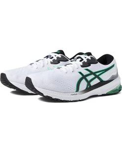 ASICS GT-1000 11 | Sneakers & Athletic Shoes 30 ASICS GT-1000 11 | Sneakers & Athletic Shoes -NIC+ZOE outlet store 71wcqA9lFLL. AC SR736920