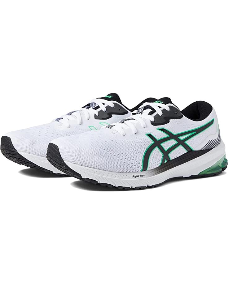 ASICS GT-1000 11 | Sneakers & Athletic Shoes 16 ASICS GT-1000 11 | Sneakers & Athletic Shoes - Image 14