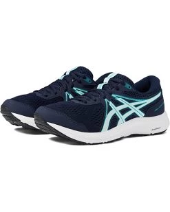 ASICS GEL-Contend® 7 | Sneakers & Athletic Shoes -NIC+ZOE outlet store 71wfSp5q88L. AC SR736920
