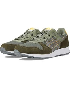 ASICS Sportstyle Lyte Classic | Sneakers & Athletic Shoes -NIC+ZOE outlet store 71wfvJ5e VL. AC SR736920