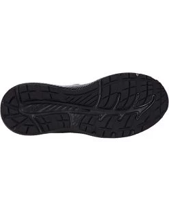 ASICS GEL-Contend® Walker 2 | Sneakers & Athletic Shoes 11 ASICS GEL-Contend® Walker 2 | Sneakers & Athletic Shoes -NIC+ZOE outlet store 71wiPcsX3YL. AC SR736920