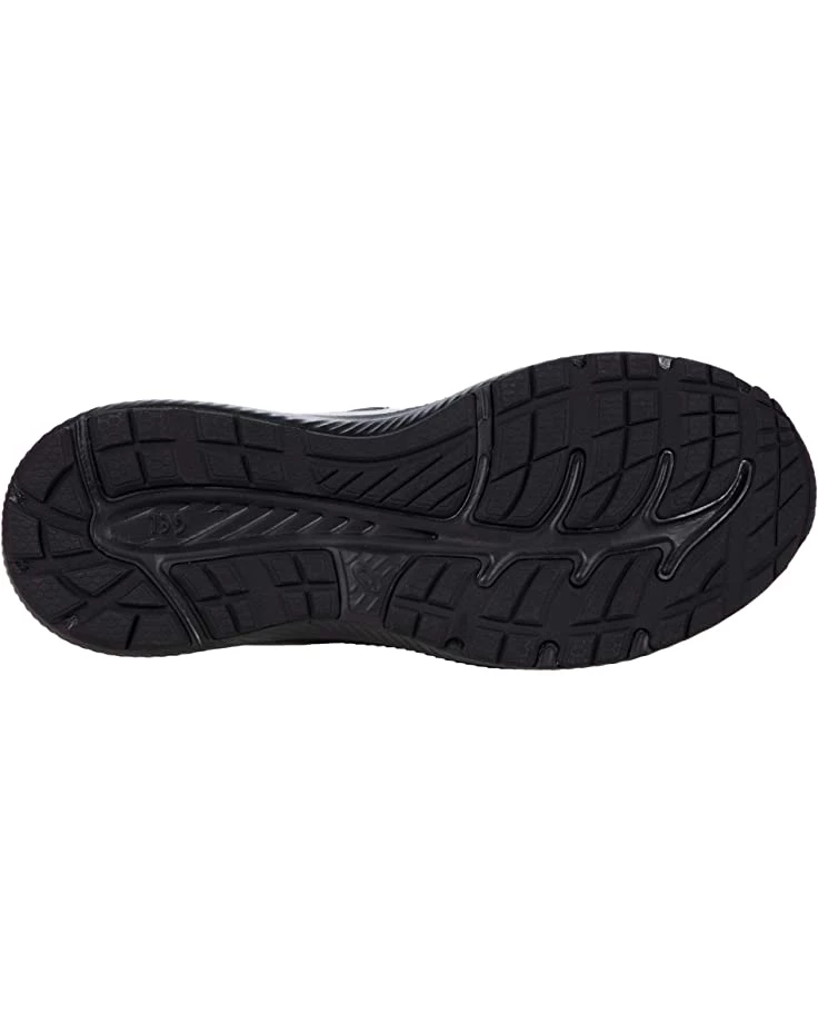 ASICS GEL-Contend® Walker 2 | Sneakers & Athletic Shoes 5 ASICS GEL-Contend® Walker 2 | Sneakers & Athletic Shoes - Image 3