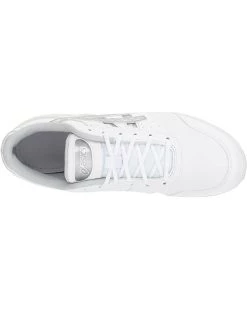 NIC+ZOE outlet store -NIC+ZOE outlet store 71wn6wJB9DL. AC SR736920