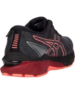 ASICS GT-2000 10 GORE-TEX® | Sneakers & Athletic Shoes -NIC+ZOE outlet store 71wqliXYqZL. AC SR736920