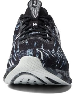 ASICS Noosa Tri 14 | Sneakers & Athletic Shoes -NIC+ZOE outlet store 71wtdZs0n3L. AC SR736920