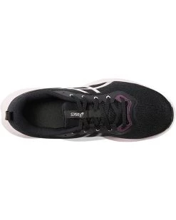 ASICS Versablast 2 | Sneakers & Athletic Shoes -NIC+ZOE outlet store 71wzHq6rmrL. AC SR736920