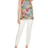 NIC+ZOE Shirts & Tops Picnic Party Tank -NIC+ZOE outlet store 71x36Nar5cL. AC SR736920