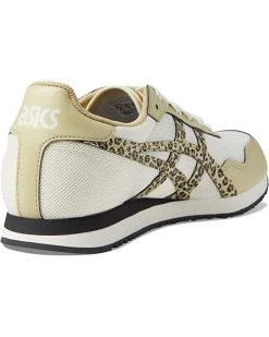 ASICS Sportstyle Tiger Runner | Sneakers & Athletic Shoes -NIC+ZOE outlet store 71xHNIJfeuL. AC SR736920