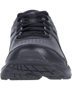 ASICS GEL-Contend® Walker 2 | Sneakers & Athletic Shoes 14 ASICS GEL-Contend® Walker 2 | Sneakers & Athletic Shoes -NIC+ZOE outlet store 71xLTOggt L. AC SR736920