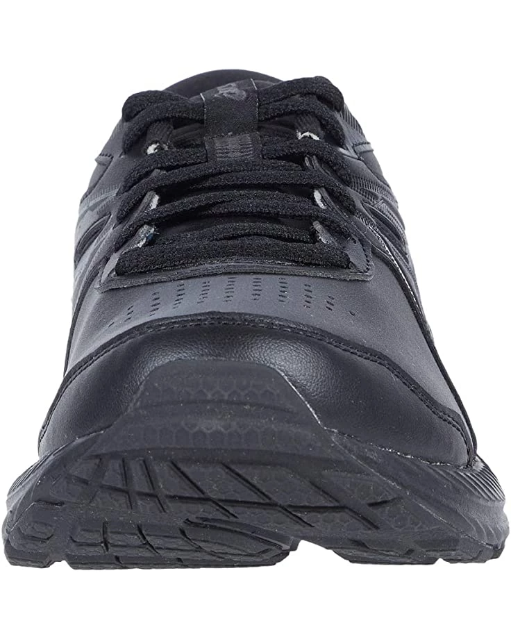 ASICS GEL-Contend® Walker 2 | Sneakers & Athletic Shoes 8 ASICS GEL-Contend® Walker 2 | Sneakers & Athletic Shoes - Image 6