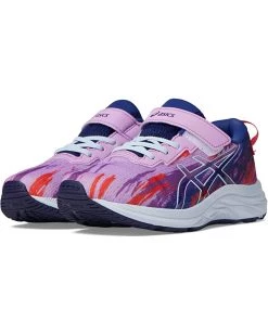 ASICS Kids Pre Noosa Tri 13 PS (Toddler/Little Kid) | Sneakers & Athletic Shoes