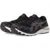 ASICS GEL-Kayano® 29 | Sneakers & Athletic Shoes 2 ASICS GEL-Kayano® 29 | Sneakers & Athletic Shoes -NIC+ZOE outlet store 71xhi1McdJL. AC SR736920