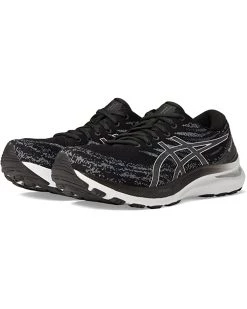 ASICS GEL-Kayano® 29 | Sneakers & Athletic Shoes